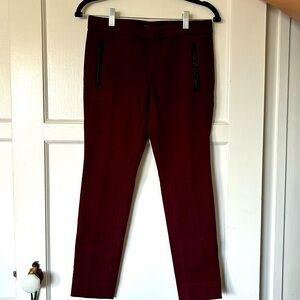 Banana Republic Sloan Pants